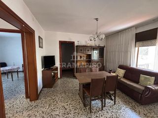 Casa a Sant Fost de Campsentelles