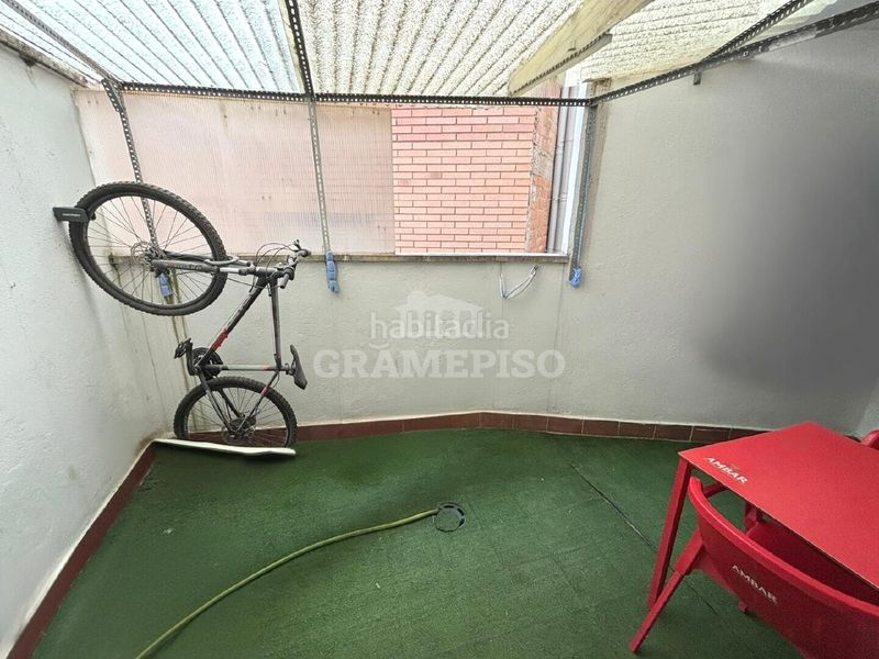 Foto 090bfa6e-ecd0-46fd-be70-b7c276e3b723. Pis a Vilanova del Camí