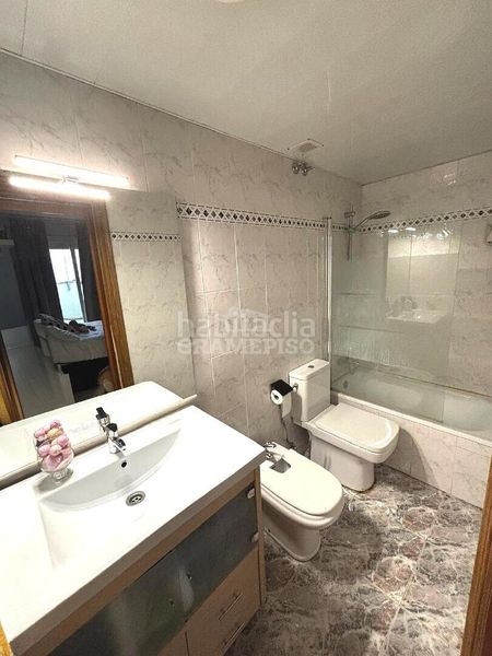 Foto 1f5de212-8734-4eeb-a236-8c595bcb7a4d. Pis a Vilanova del Camí