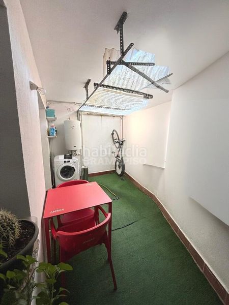 Foto 3adfbeca-e817-4449-b9ab-ea6ecf3002da. Pis a Vilanova del Camí