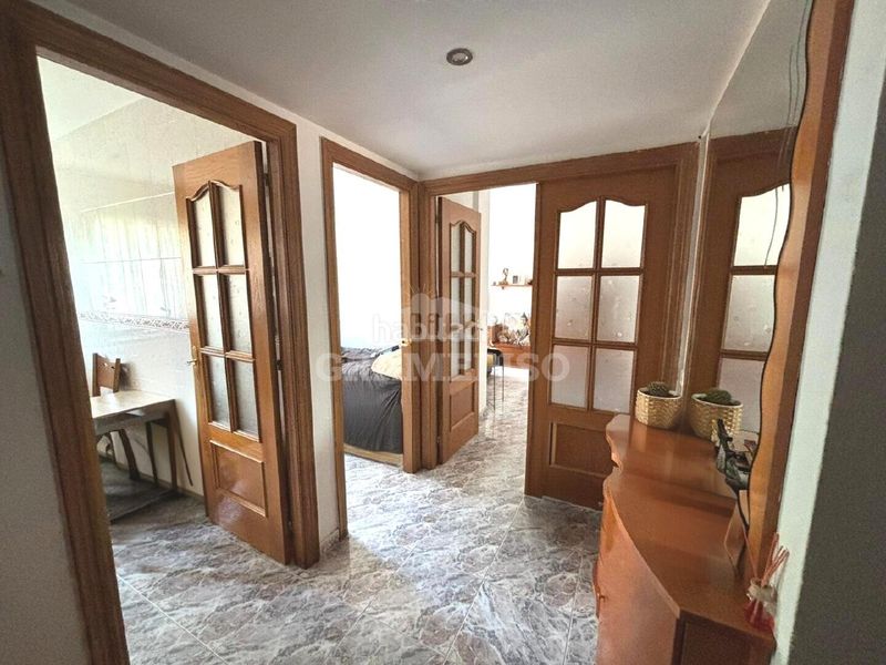 Foto 4644840d-3386-46fc-9dc8-f14f1f112080. Pis a Vilanova del Camí