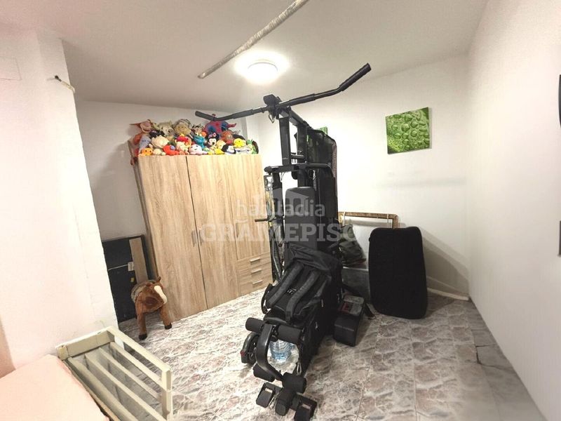 Foto 8519b14a-f8c0-46d6-96cc-9918a835ca64. Pis a Vilanova del Camí