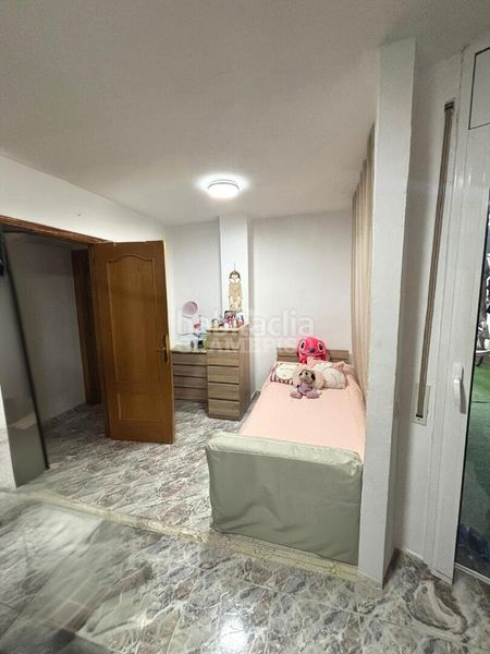 Foto 867c3735-e44f-46fb-af17-fdbd621157f0. Pis a Vilanova del Camí