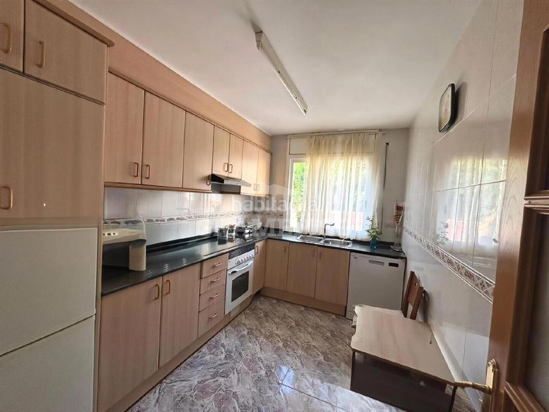 Foto 9ab52519-188b-4d30-a680-84e4c768d80c. Pis a Vilanova del Camí