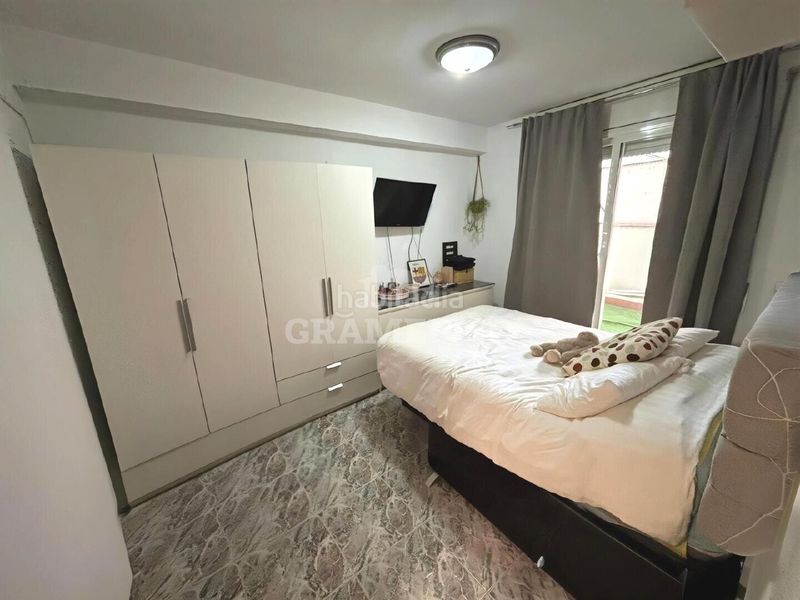 Foto f3c276de-e1b0-45bd-bbce-6404c543dc67. Pis a Vilanova del Camí