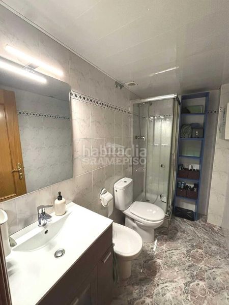 Foto 05a935a7-0c6b-48a2-a4b3-f91f81e53555. Piso en Vilanova del Camí