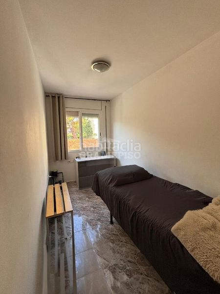 Foto 42553867-7ae6-4961-98c6-35a425678ef0. Piso en Vilanova del Camí