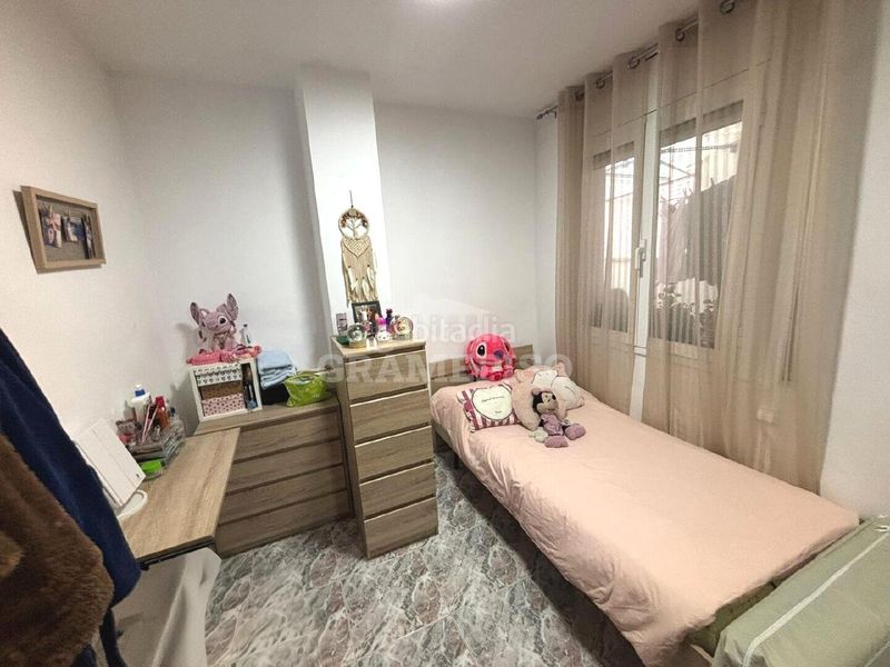 Foto ccc5e1c6-aee2-4316-8a6f-b3169a77c02b. Piso en Vilanova del Camí