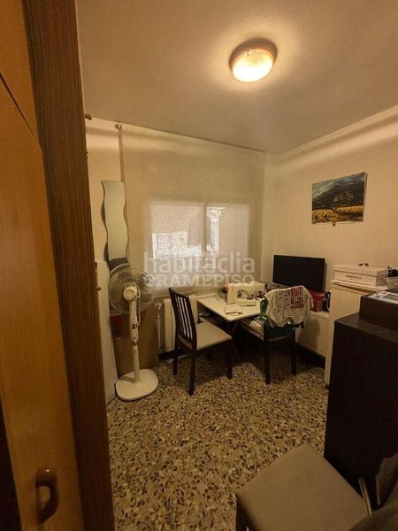 Foto 86430010-37cd-4a43-9858-2927e4e99714. Pis a Sant Fost de Campsentelles