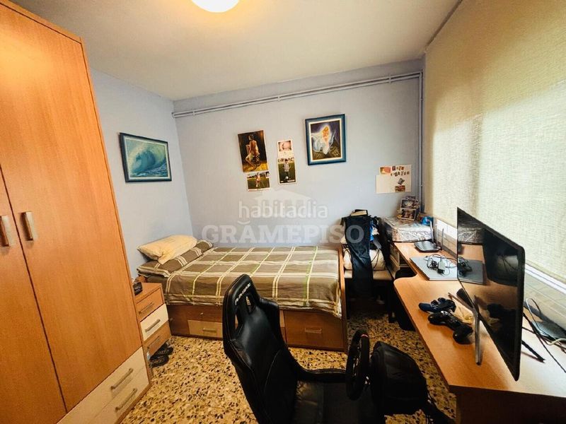 Foto d590a8ff-d13d-4efa-a1ab-4ed929658fd7. Pis a Sant Fost de Campsentelles
