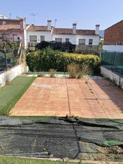 Casa adossada a Martorelles