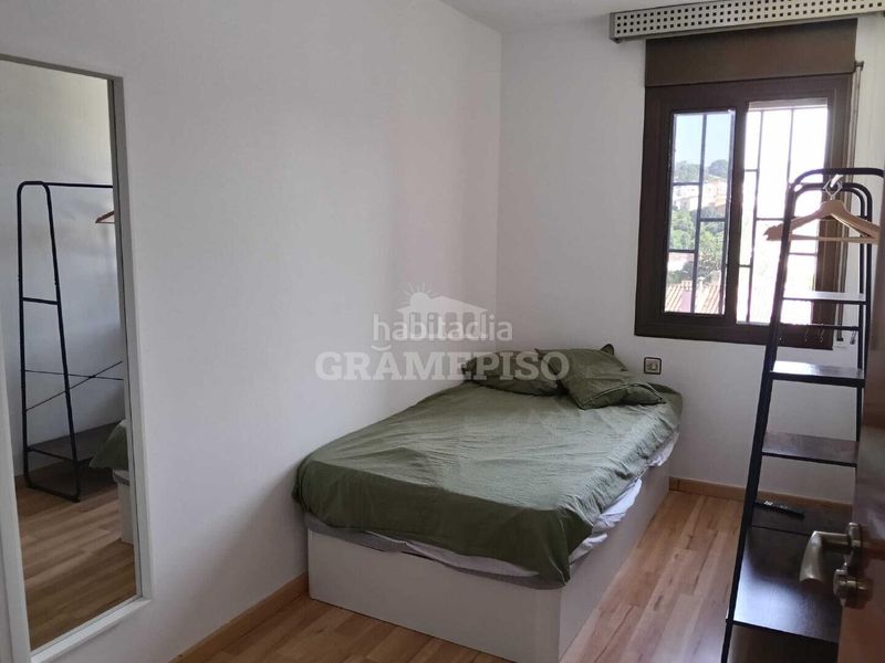 Foto 51a9688b-1ab8-4a23-ae18-0a03760fa46f. Casa adossada a Martorelles