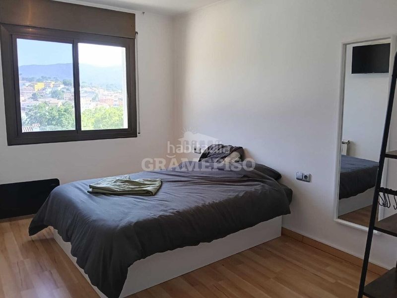 Foto 89490e31-76c9-4b39-b726-7031372e6226. Casa adossada a Martorelles
