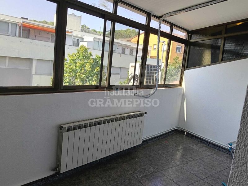 Foto ba55cd69-7fab-411f-95eb-fb0d8eb8a866. Casa adossada a Martorelles