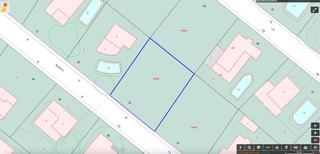 Terreno residenziale in Corralet-Bonanza-Tres Rutas. Parcela urbana a la venta en bonanza