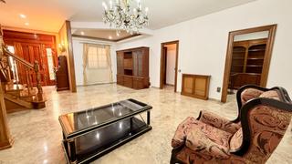 Flat in Albalat dels Sorells