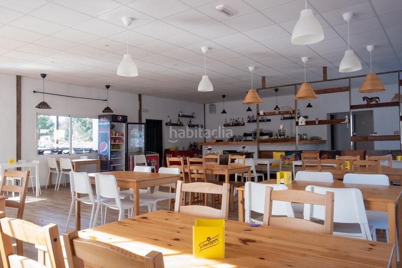 Foto 02e31e0d-0ce4-4414-898c-4cd3cc5a8df6. Casale con parcheggio piscina in La Conarda-Montesano Bétera