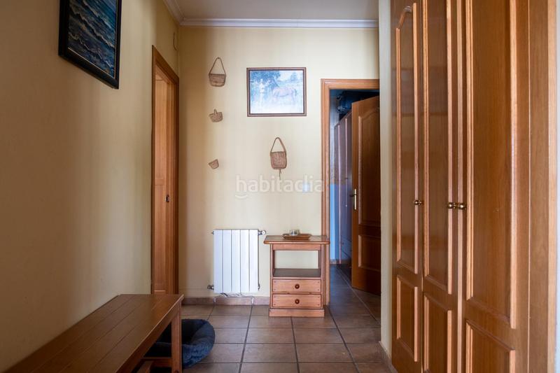 Foto 5174a029-a94f-433a-8520-6a2635343a00. Casale con parcheggio piscina in La Conarda-Montesano Bétera