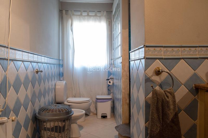 Foto 5cd8a91e-af62-407e-944e-474704c87d67. Casale con parcheggio piscina in La Conarda-Montesano Bétera