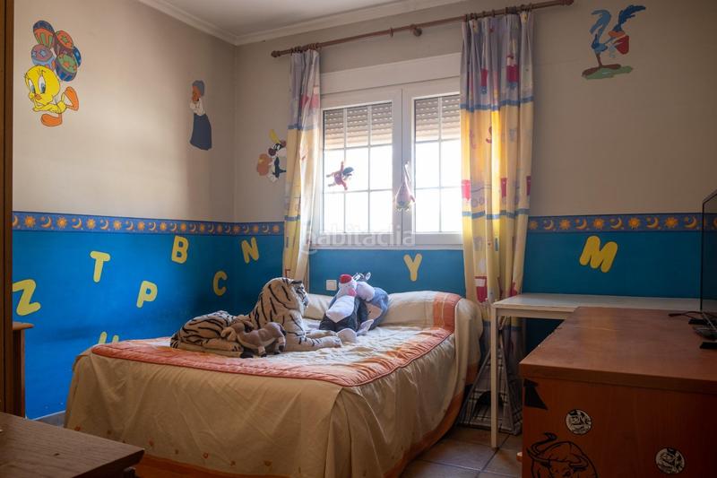 Foto d0fe4ee4-9122-4380-aa5e-885de03203f9. Casale con parcheggio piscina in La Conarda-Montesano Bétera