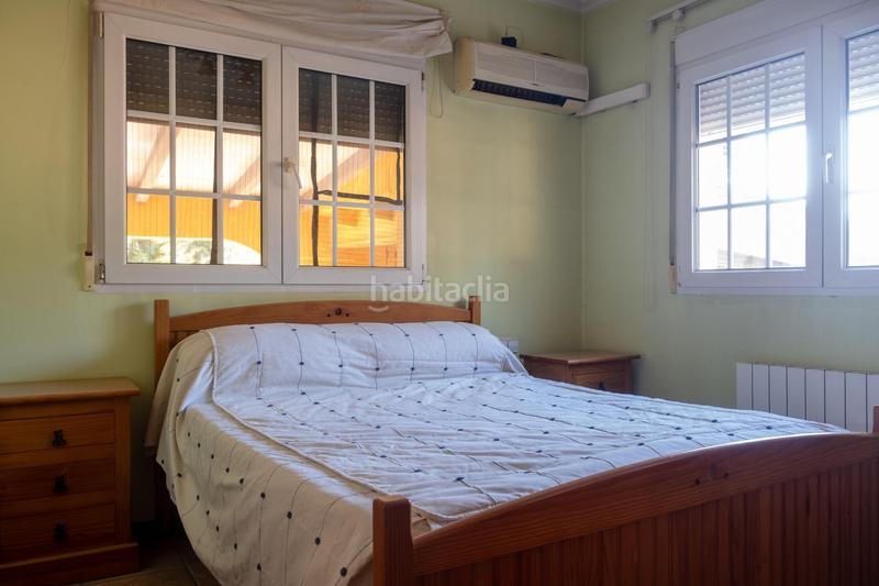 Foto e33b4e67-cd29-436f-9254-a0e062f85b37. Casale con parcheggio piscina in La Conarda-Montesano Bétera