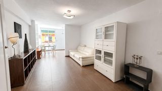 Affitto Appartamento in Massamagrell. Fantástico piso reformado en alquiler