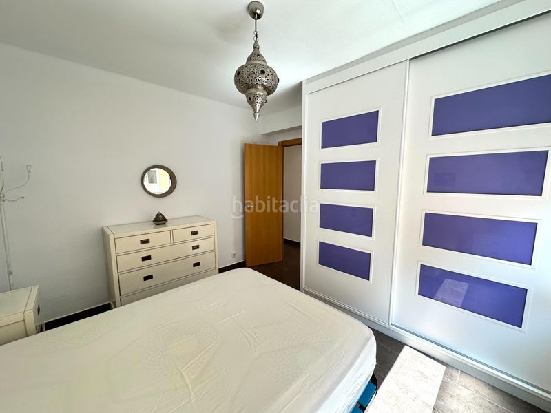 Foto 7f13b0b5-f760-4293-814a-2c075e9437c3. Lloguer pis a Massamagrell