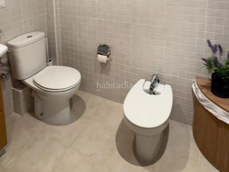 Foto b063fd73-bba8-4366-89cd-f76c27456877. Lloguer pis a Massamagrell