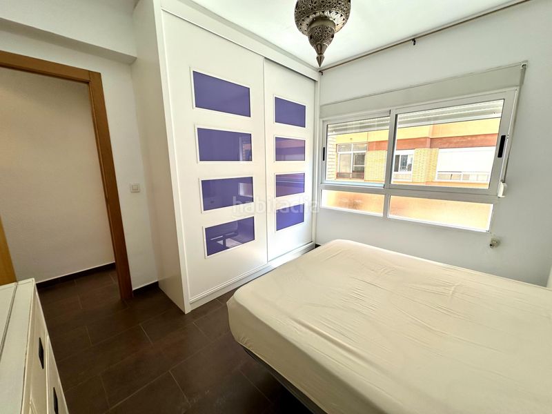 Foto b1b33c89-f681-427a-be97-26250729dd5d. Lloguer pis a Massamagrell