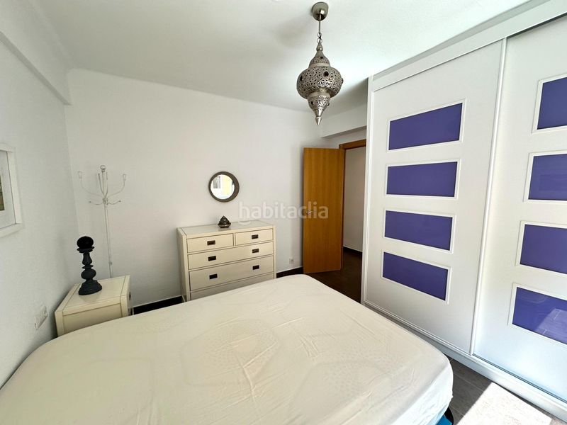 Foto eef973fb-09a2-445f-9527-706bfa0a339b. Lloguer pis a Massamagrell
