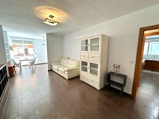Miete Etagenwohnung in Massamagrell. Fantástico piso reformado en alquiler