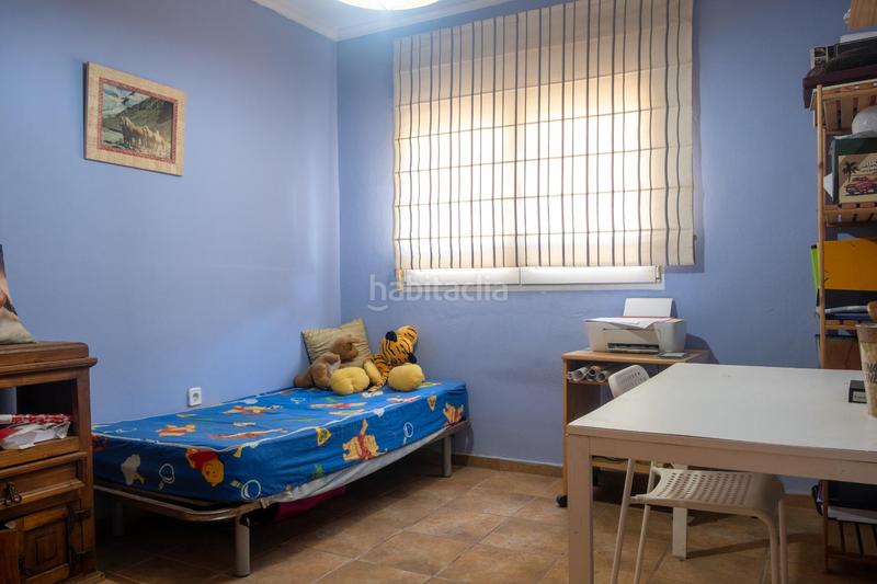 Foto 2bdcbd8c-09fc-4105-b3a2-4372efe8e887. Masía finca a la venta en betera, chalet, hípica y restaurante en Bétera