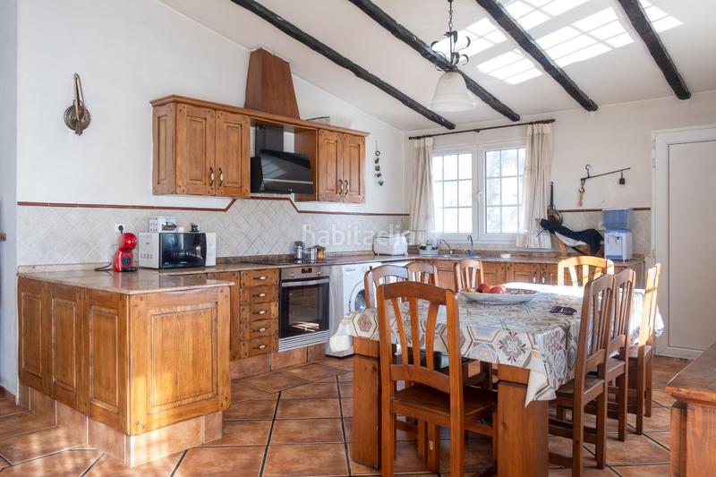 Foto 381262a2-306e-452e-9488-58bee2e3fbd0. Masía finca a la venta en betera, chalet, hípica y restaurante en Bétera