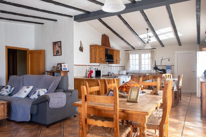 Foto 9795d5e2-f2ac-4089-a0b8-60c1cdbfac19. Masía finca a la venta en betera, chalet, hípica y restaurante en Bétera