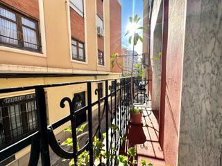 Casa a Antiga Moreira. Fantástica casa de pueblo en sagunto