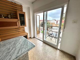 Pis a Avenida de la Paz. Piso a la venta en xirivella