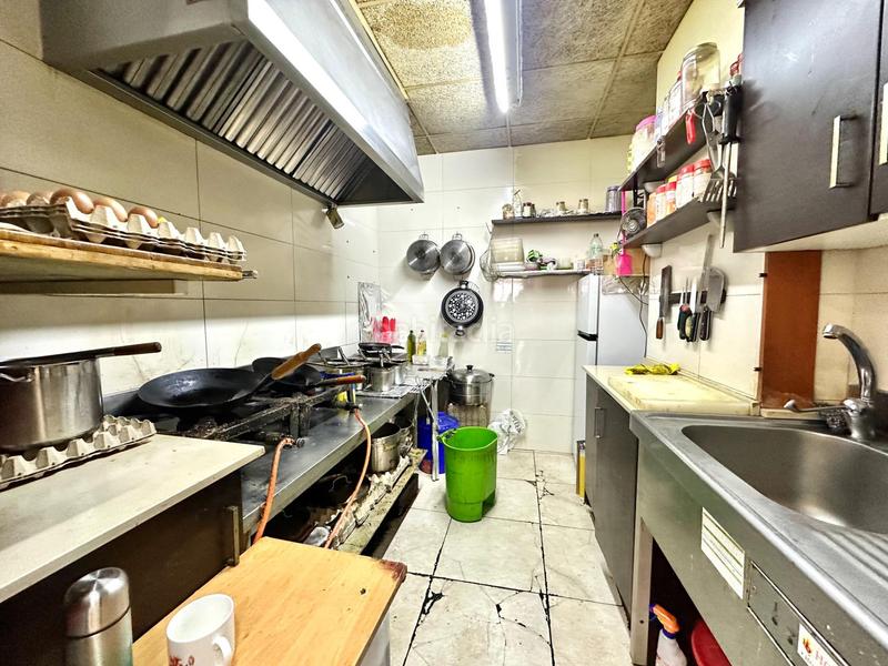 Foto 016bb5b1-805f-4ecf-94bd-ce1d42725325. Local comercial a Cardenal Benlloch Mislata