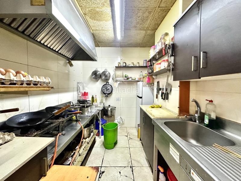 Foto 25a36b22-61fa-4703-9dac-d76d84a7cdb1. Local comercial a Cardenal Benlloch Mislata