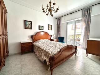 Casa en Antiga Moreira. Fantstica casa de pueblo en sagunto
