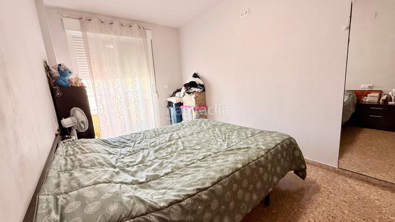 Foto 057123ee-88ab-4211-a213-559e4b8cd5cd. Piso fantástico piso en emperador en Museros