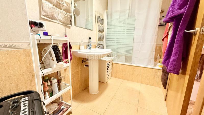 Foto 1fe79a27-4706-470e-957e-6c0e491cc9c5. Piso fantástico piso en emperador en Museros