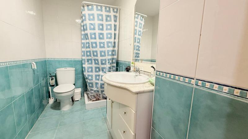 Foto 3cd1043d-f799-4e77-90c3-3bdac0e96e64. Piso fantástico piso en emperador en Museros