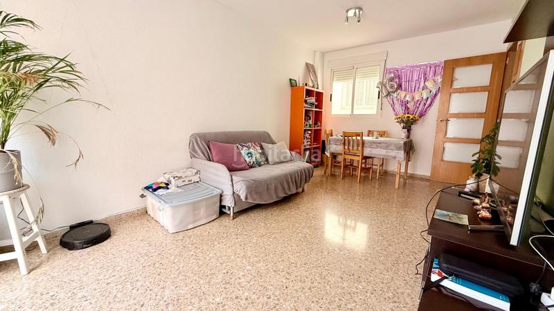 Foto 3ff92c9c-6aae-45cd-b464-2c055c2a8b8d. Piso fantástico piso en emperador en Museros