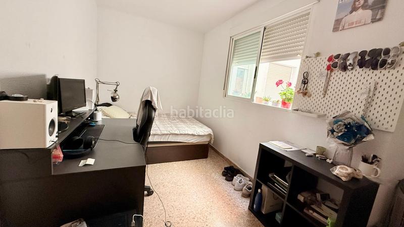 Foto 41e0ee4b-7de0-4fbe-9fce-9e4580a7a4c8. Piso fantástico piso en emperador en Museros