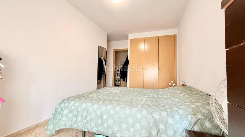 Foto 51532110-af35-40d1-9636-b06600596abb. Piso fantástico piso en emperador en Museros