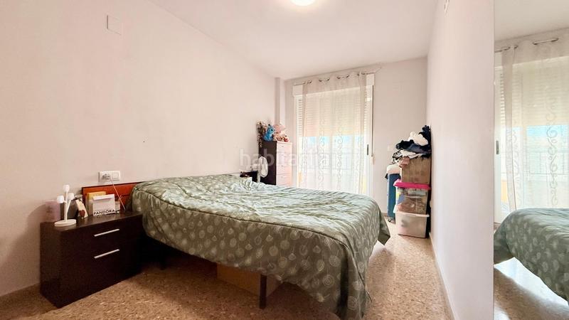 Foto 55614ab4-694c-4066-9253-f4b4779536cc. Piso fantástico piso en emperador en Museros