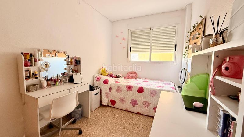 Foto 5ce7dd8d-123d-4b0c-aca7-0045ffcd1678. Piso fantástico piso en emperador en Museros