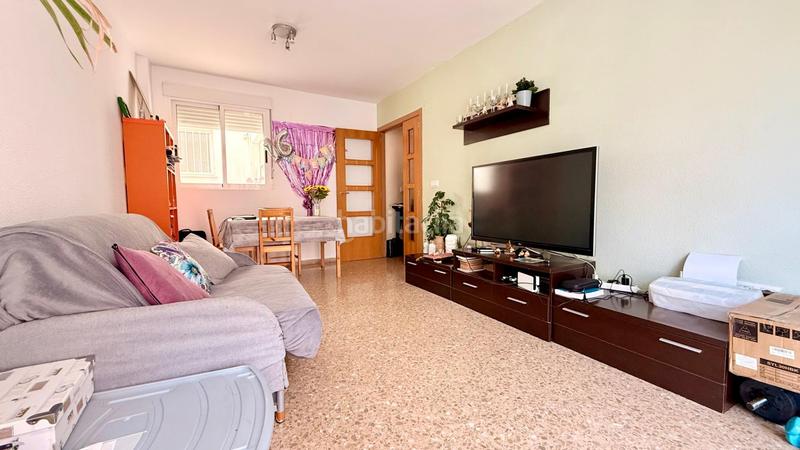 Foto 651d918b-7a95-470a-a502-6e96c78510c0. Piso fantástico piso en emperador en Museros