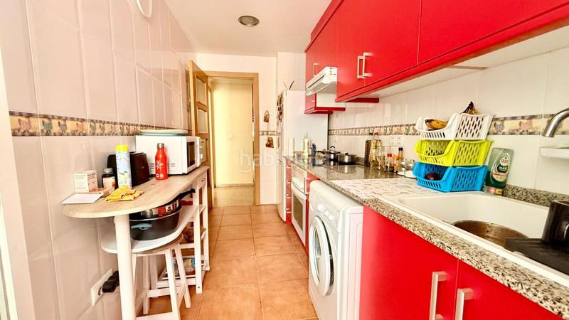 Foto 73d4d9e3-9f5c-444e-8f87-12cb1a1ff98c. Piso fantástico piso en emperador en Museros