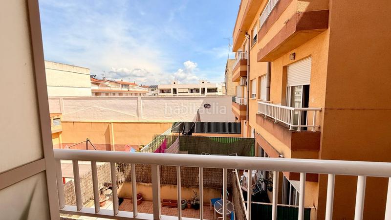 Foto 74752b95-5068-4794-b42f-013333f91dc9. Piso fantástico piso en emperador en Museros